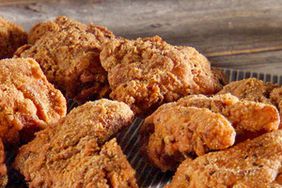 mh_1127_brined_fried_chicken.jpg