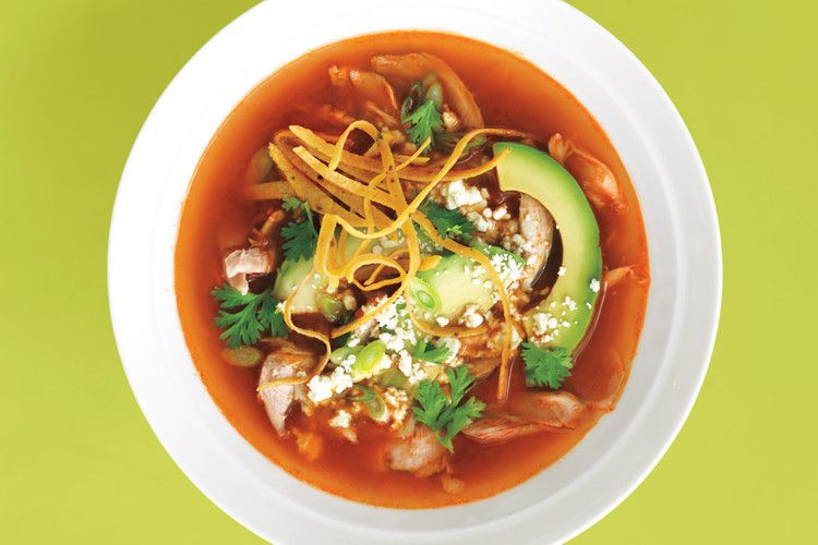 mexican-tortilla-soup-med107845.jpg