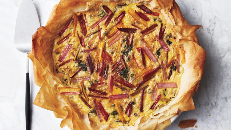 rainbow-chard-egg-pie-066-d112672.jpg