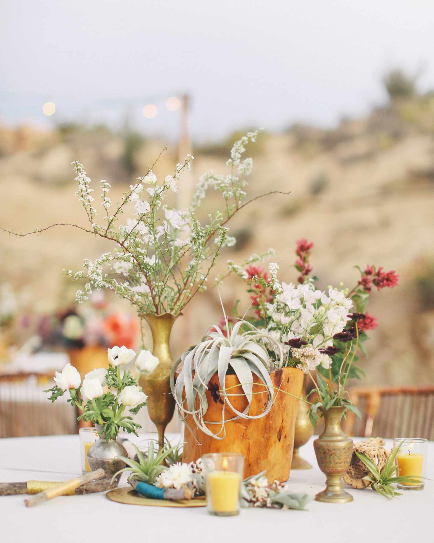 christen-billy-wedding-centerpiece-048-011-s111597-1014.jpg