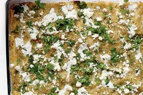 casseroles-chicken-enchilada-2-med107508.jpg