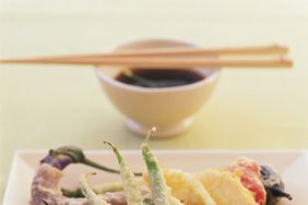tempura-0398-mla97248.jpg