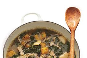 mbd106530_1210_soup03.jpg