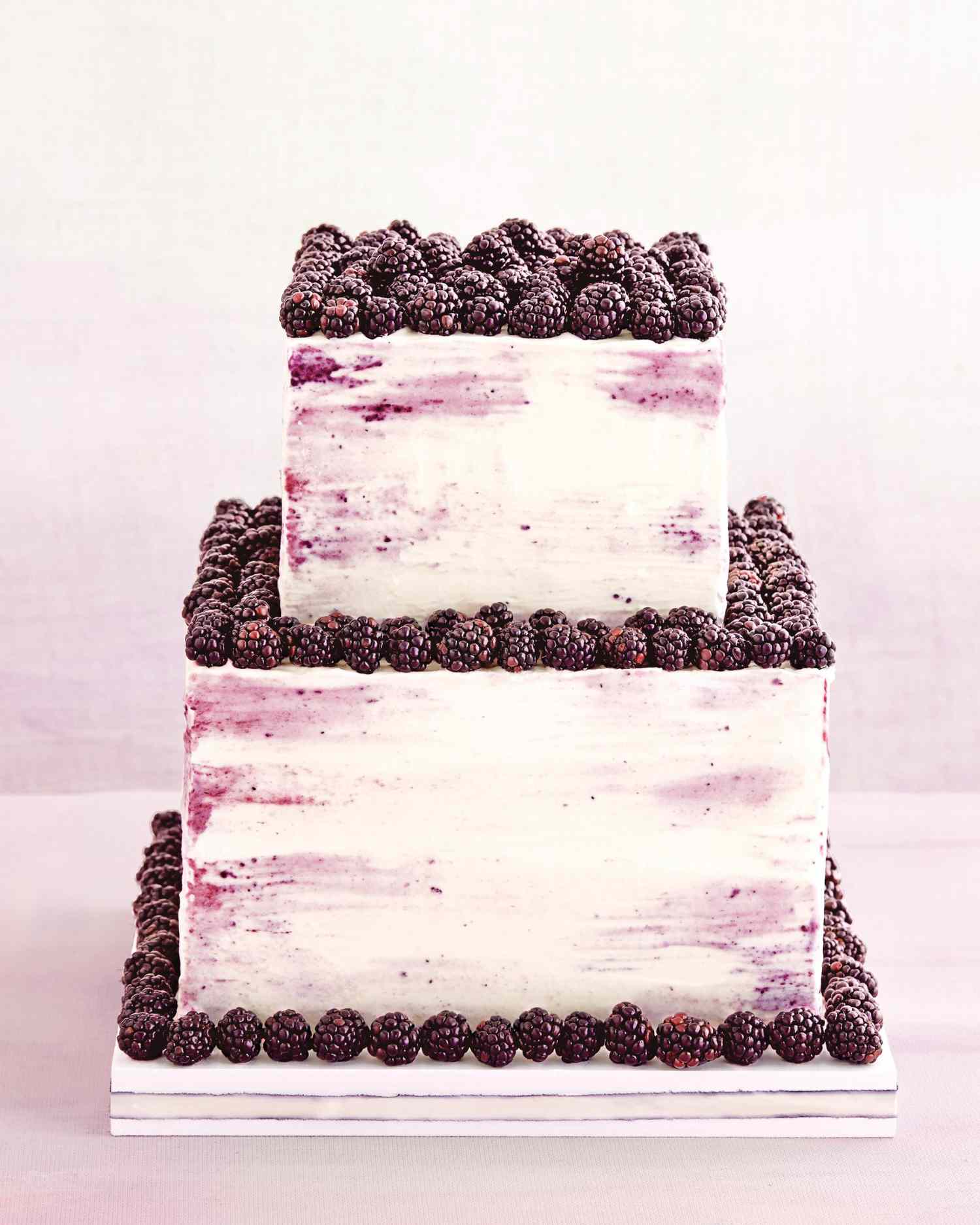 wedding-cake-purplish-berry-cream-206-d111828.jpg