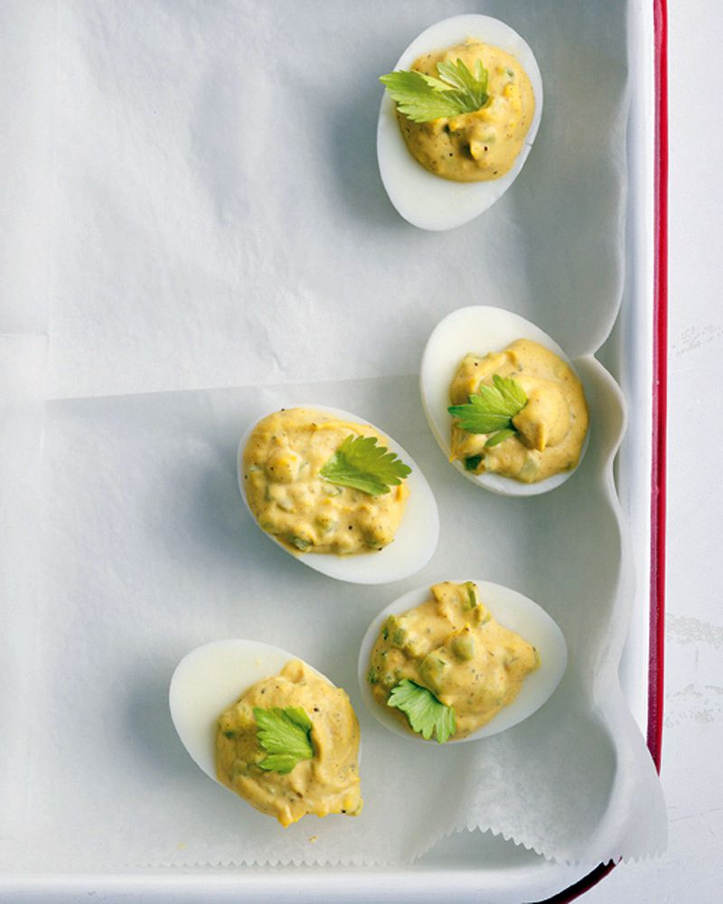 med105604_0610_deviled_egg.jpg