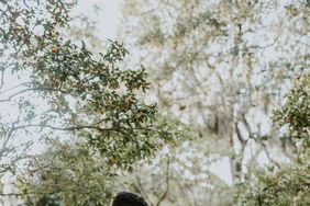 engagement photo ideas the rivers