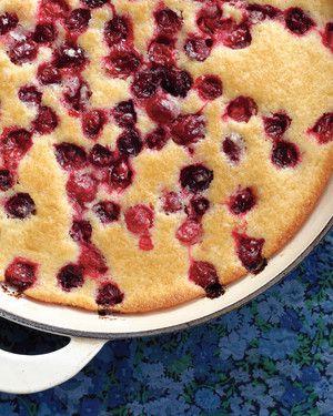 dessert-cranberry-cobbler-018-med109000.jpg