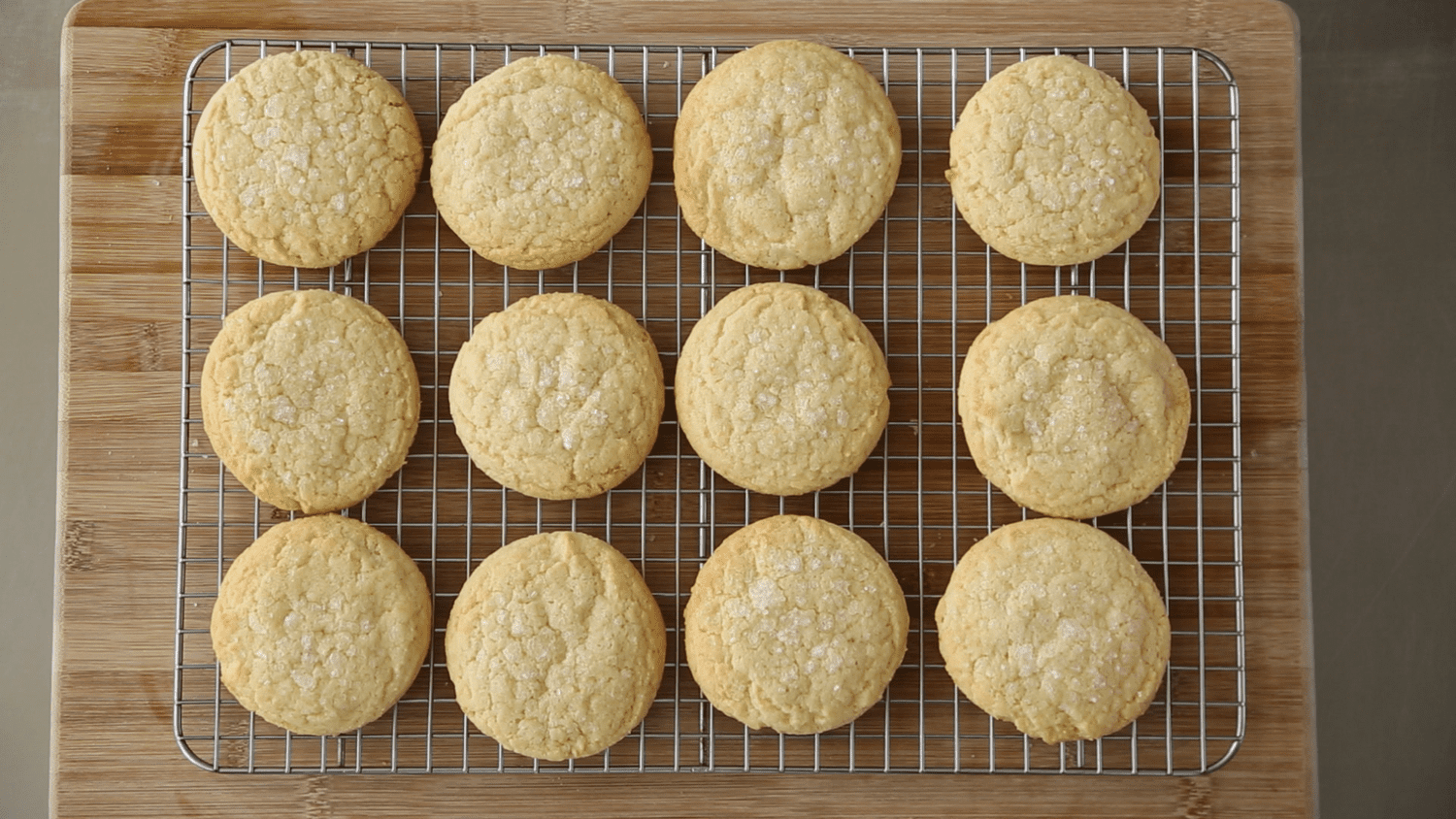 old-fashioned_lemon_sugar_cookie.jpg