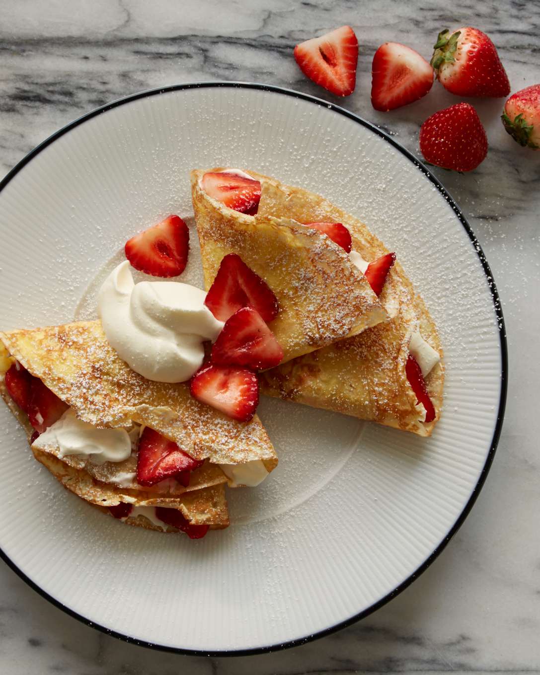 strawberry-crepes-2842-d112808.jpg