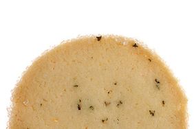 rosemary-butter-cookies-hol05-msd101477.jpg