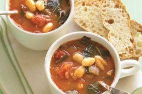 ed103160_1007_minestrone.jpg