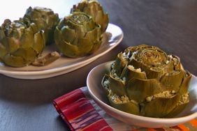 mh_1029_stuffed_artichokes.jpg