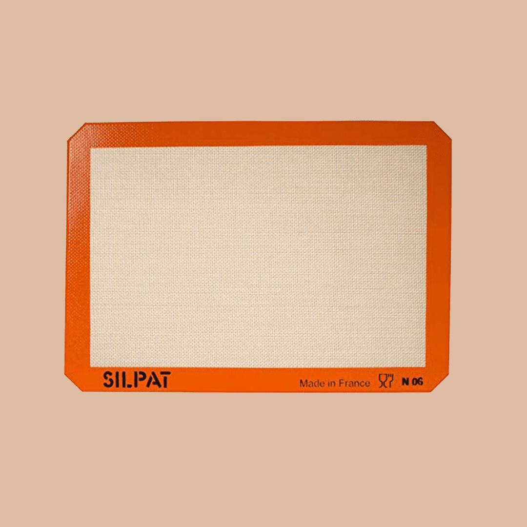 Silpat Baking Mat