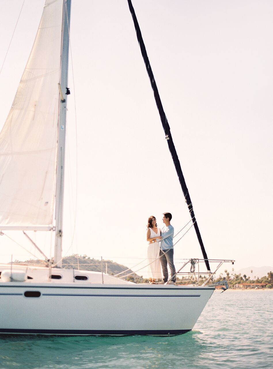 engagement photo ideas christine donee