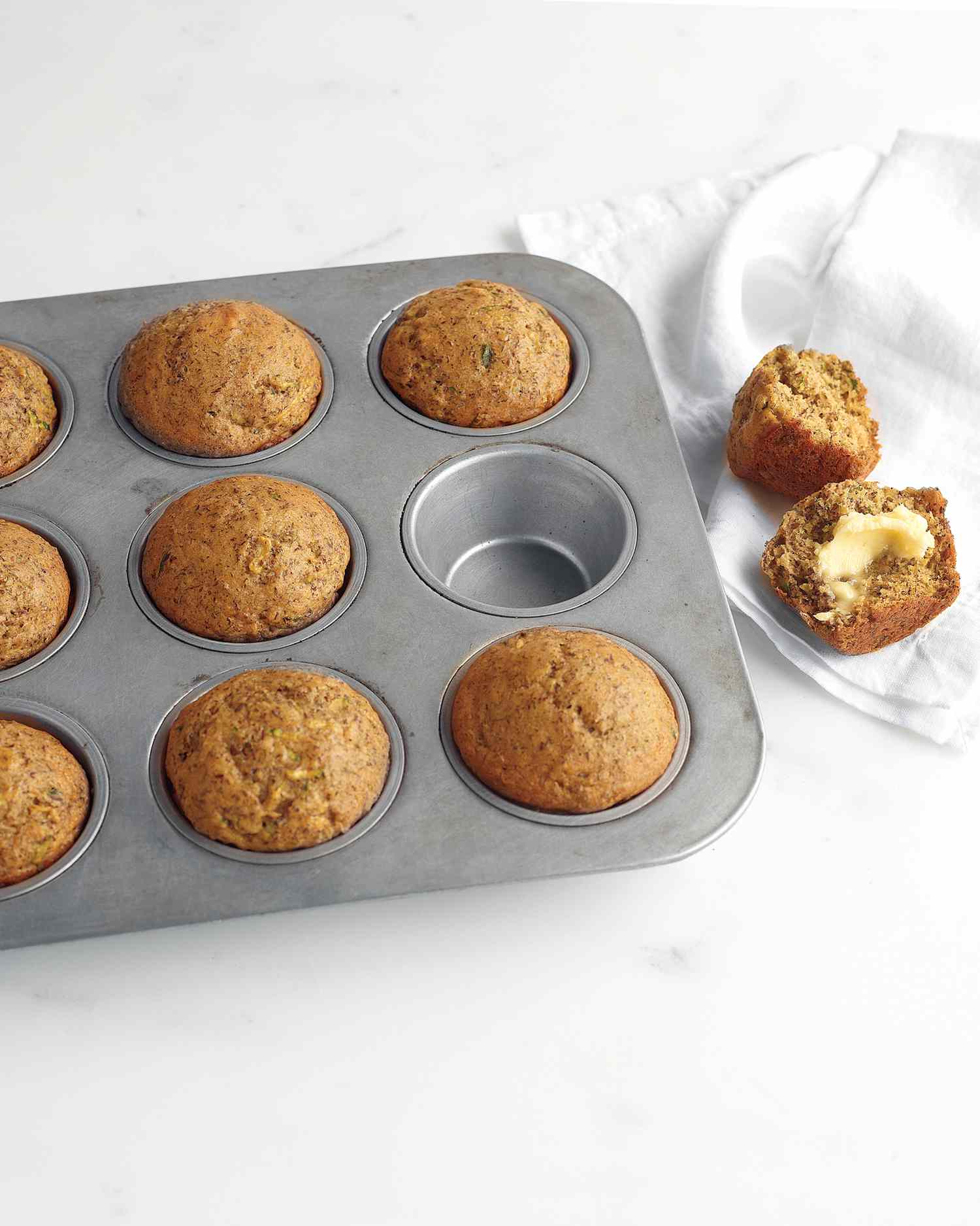 zucchini-flax-muffins-0911med107344.jpg
