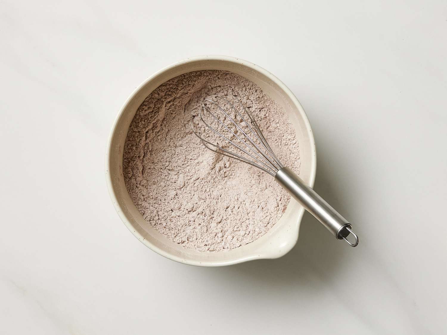 Chewy Chocolate Gingerbread Cookies