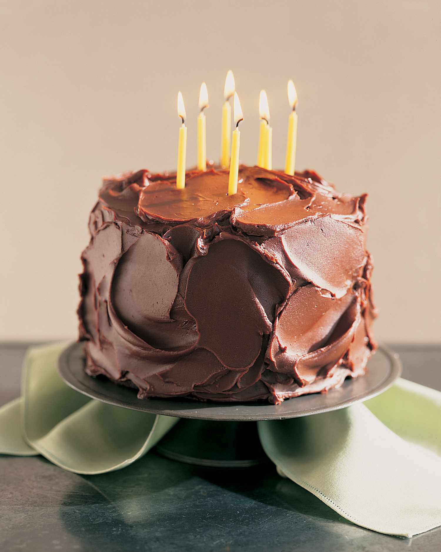 cakes_00123_t.jpg