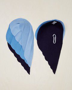 bluebird-costume-step-2-0918_vert