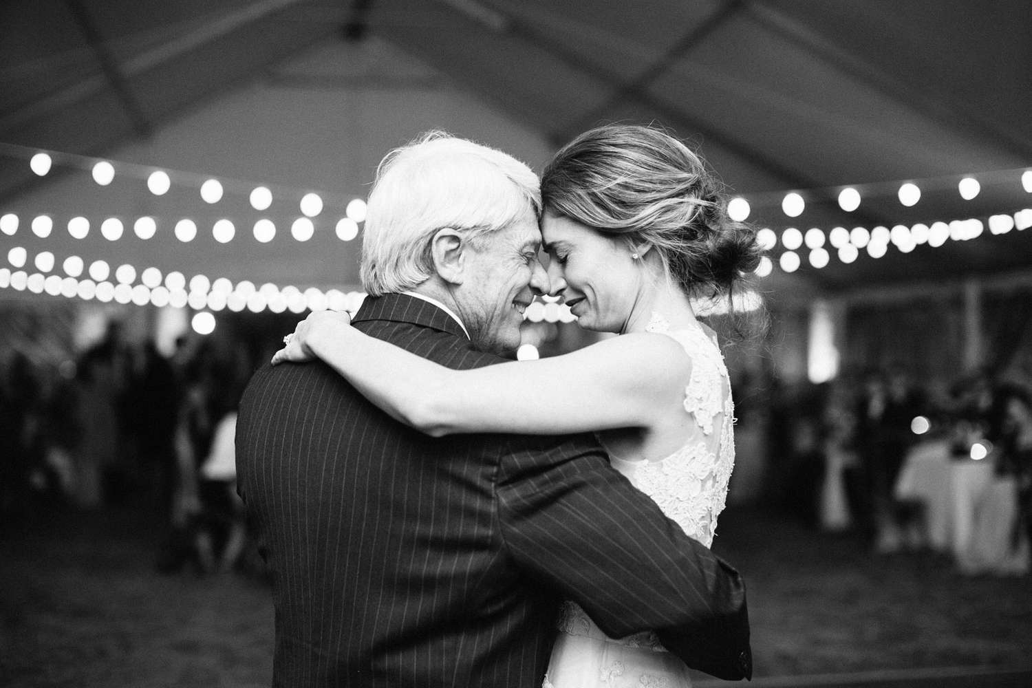 fathers daughter moments jessica lorren black white