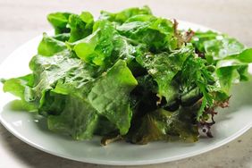 vinaigrette-mscs107.jpg