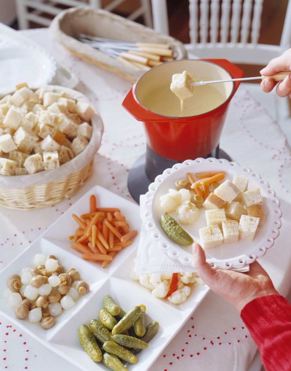cheese-fondue-a99303
