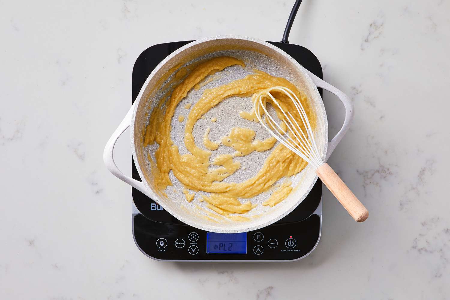 Macaroni and Cheese Step4b