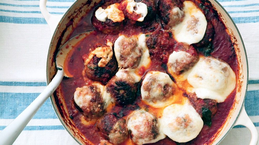 meatball_and_mozzarella_casserole.jpg