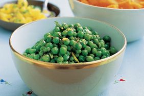 minted-peas-0305-mea101198.jpg