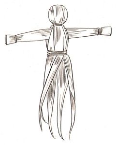 corn-husk-dolls-7_vert