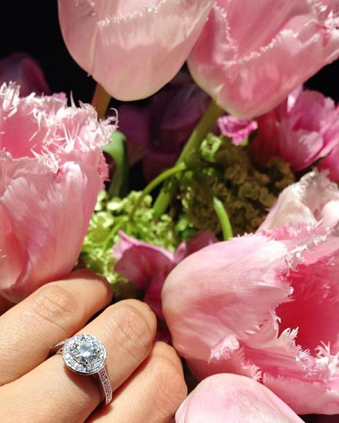 engagement-ring-selfies-pink-flowers-0216.jpg