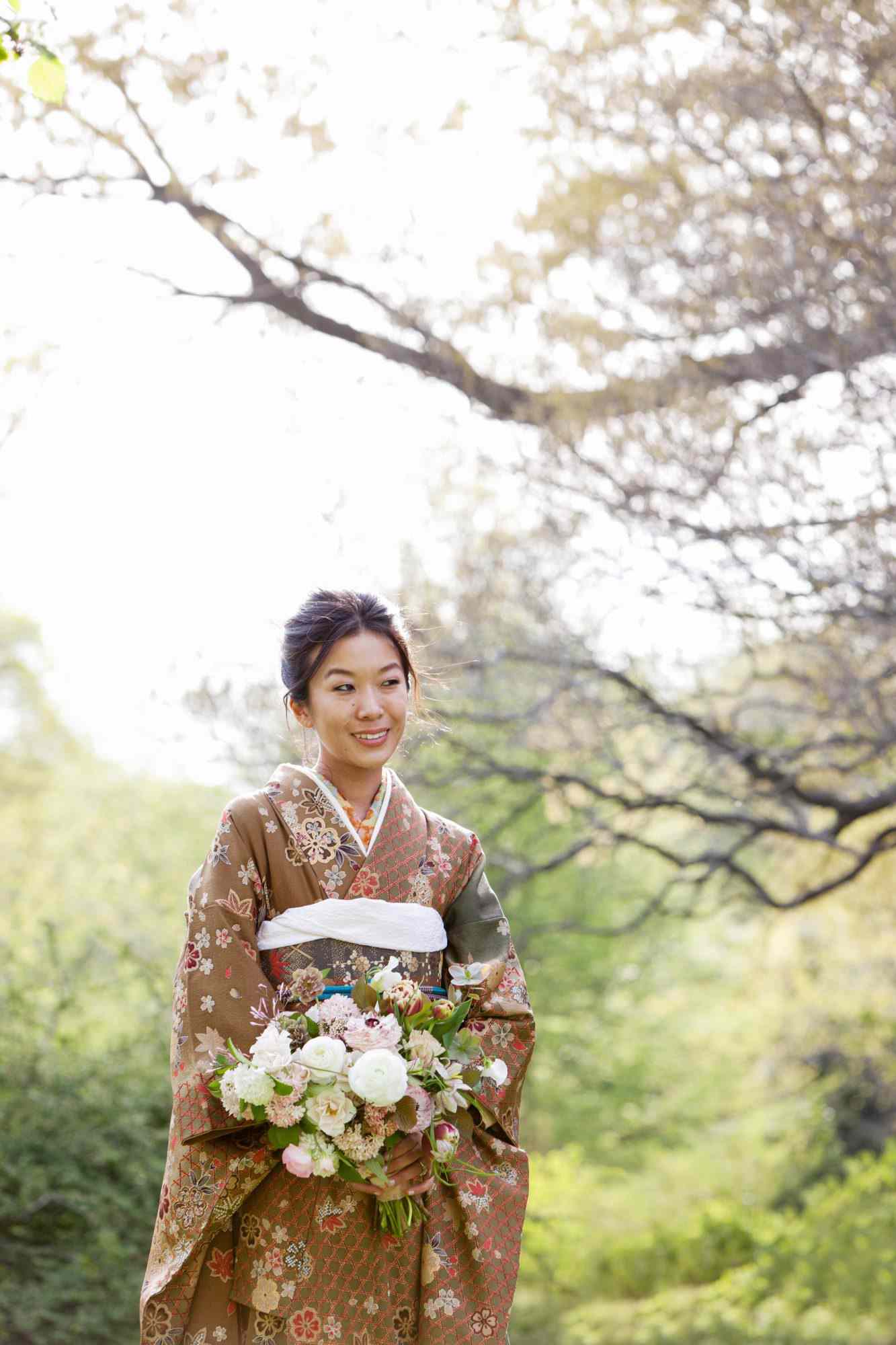 worldy wedding dresses kristine foley