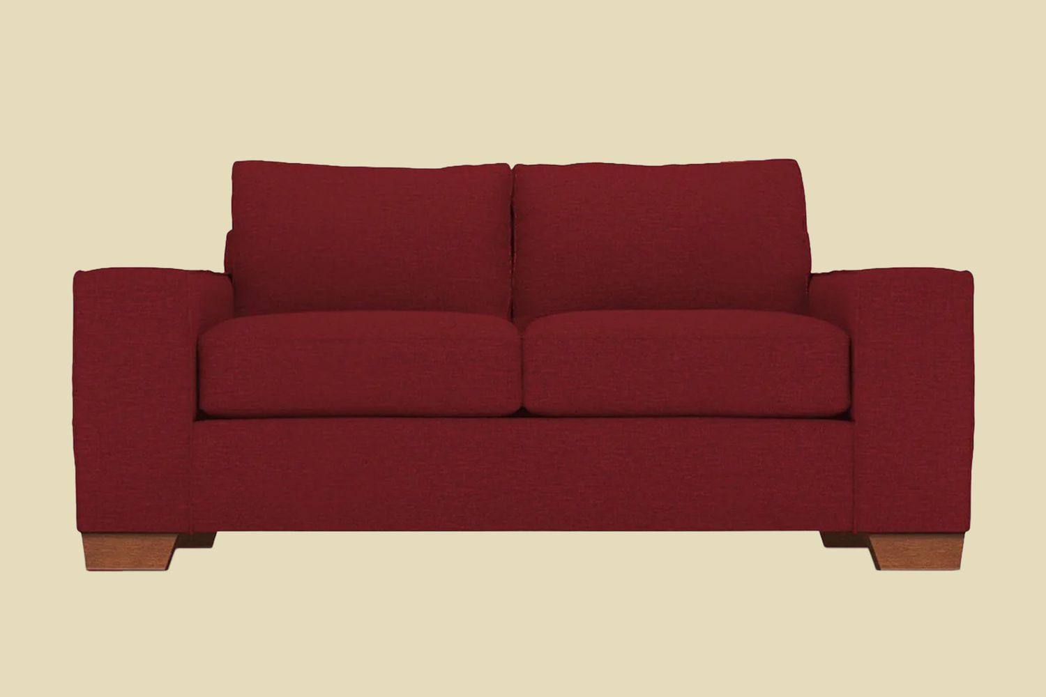 Melrose Loveseat