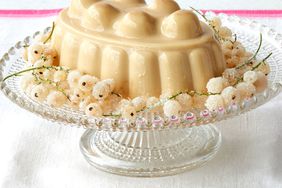 blancmange martha bakes