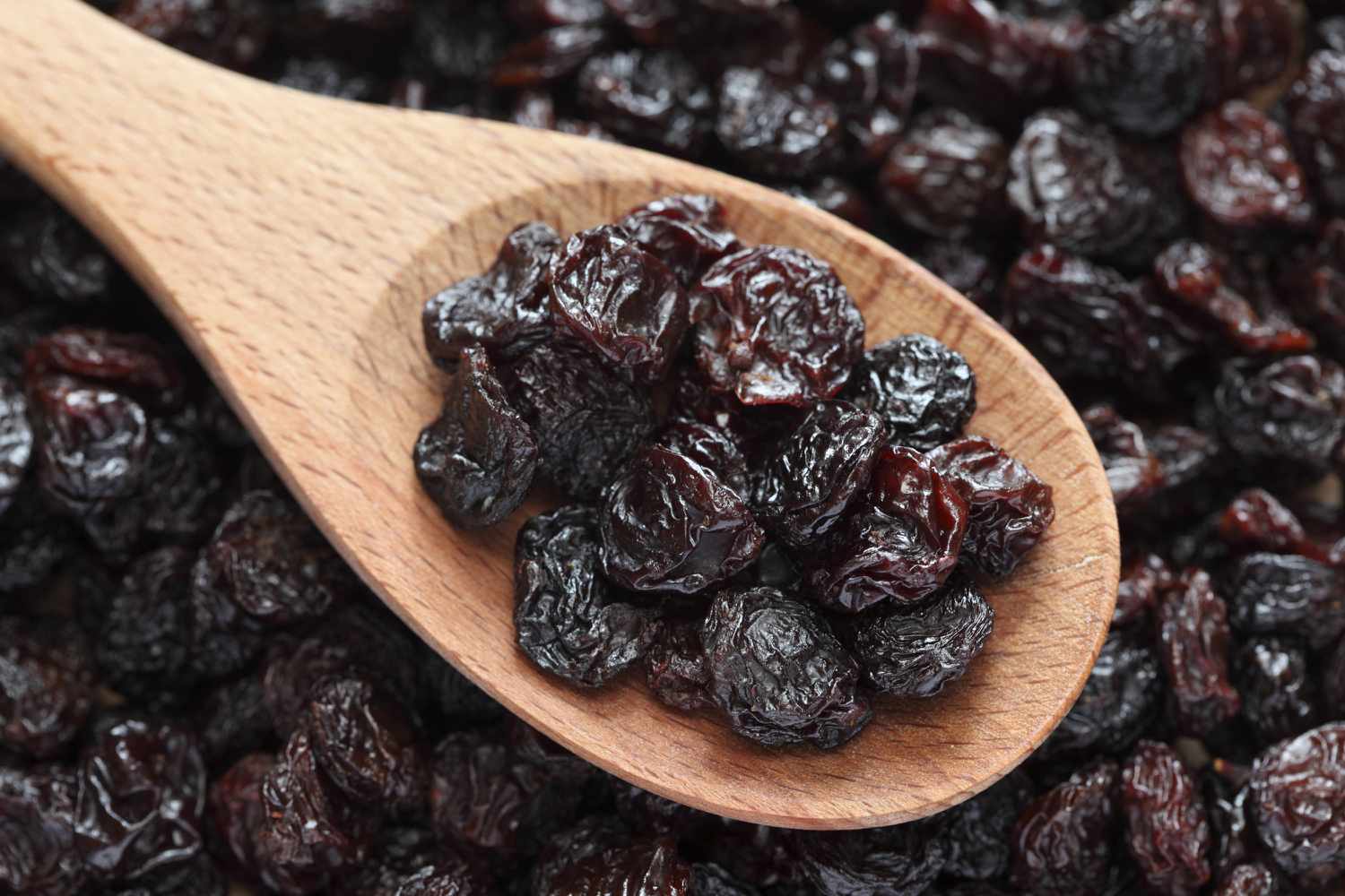 what-is-a-raisin