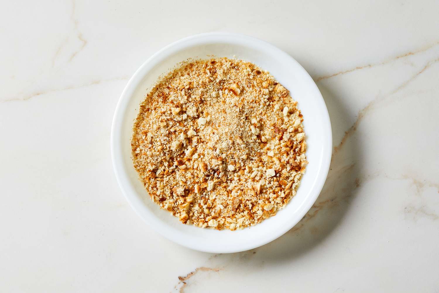 Potato Croquettes Step 4 