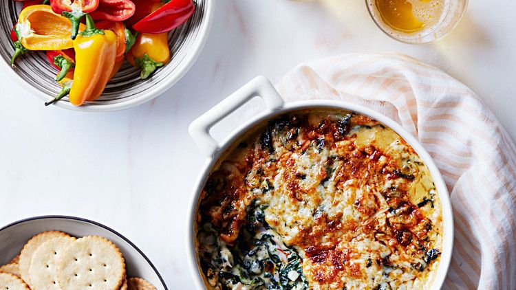 ham-and-spinach-dip-wide-102817862.jpg