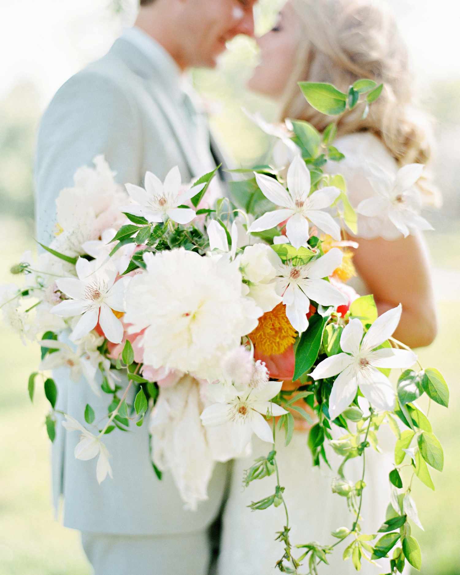 david-tyler-wedding-texas-bouquet-130-s112717.jpg