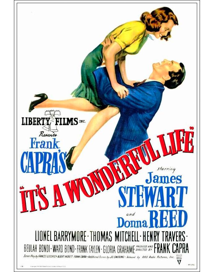 wedding-movies-its-a-wonderful-life-1115.jpg