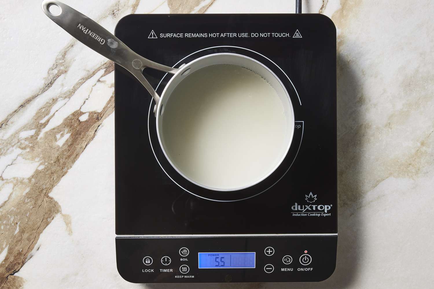 lemon merengue sheet cake