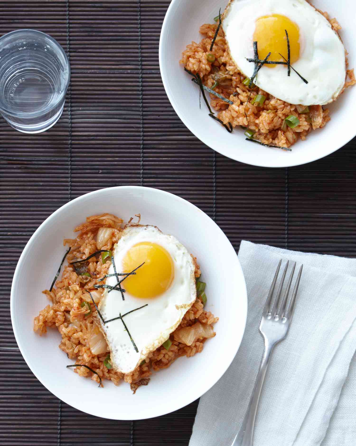 kimchi-fried-rice-0025-d112283.jpg