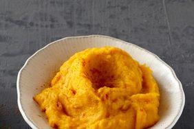 wk1-s-roasted-butternut-squash-dip-038-ld109440.jpg