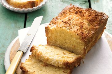 med103841_0608_loaf_cake.jpg