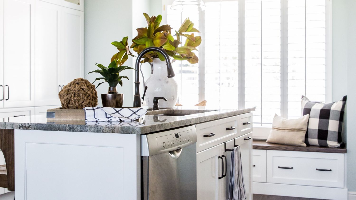 utah kitchen makeover