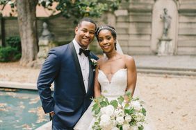 abby marcus wedding couple 11