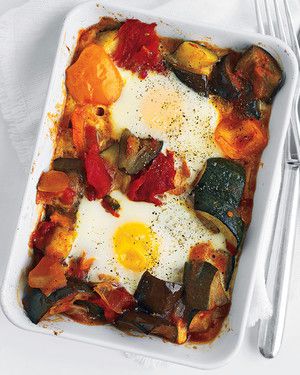 med106010_1010_how_ratatouille_eggs.jpg