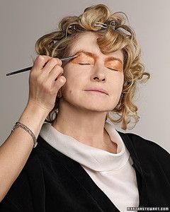 la103290_hall07_goodmkupht1_xl