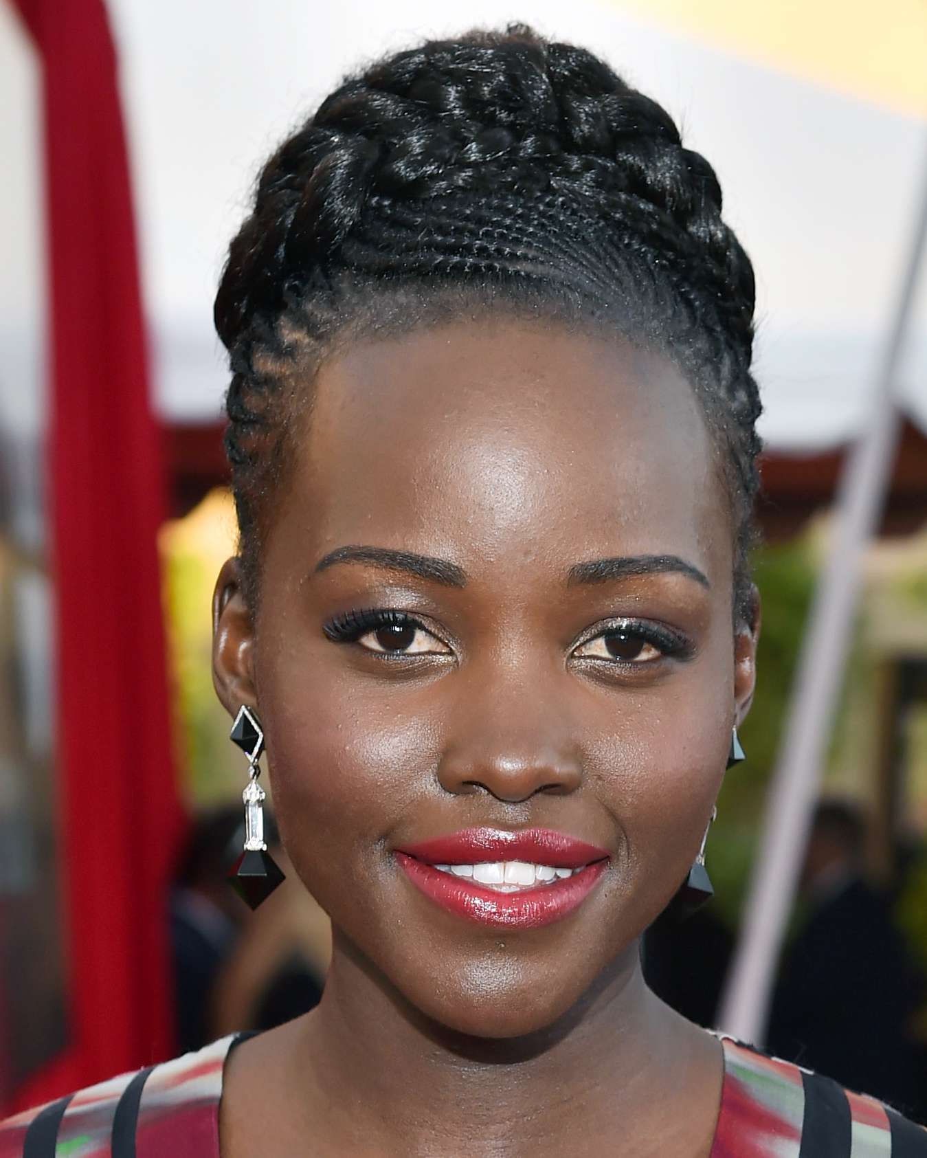 celebhair-lupitanyongo-front-0815.jpg