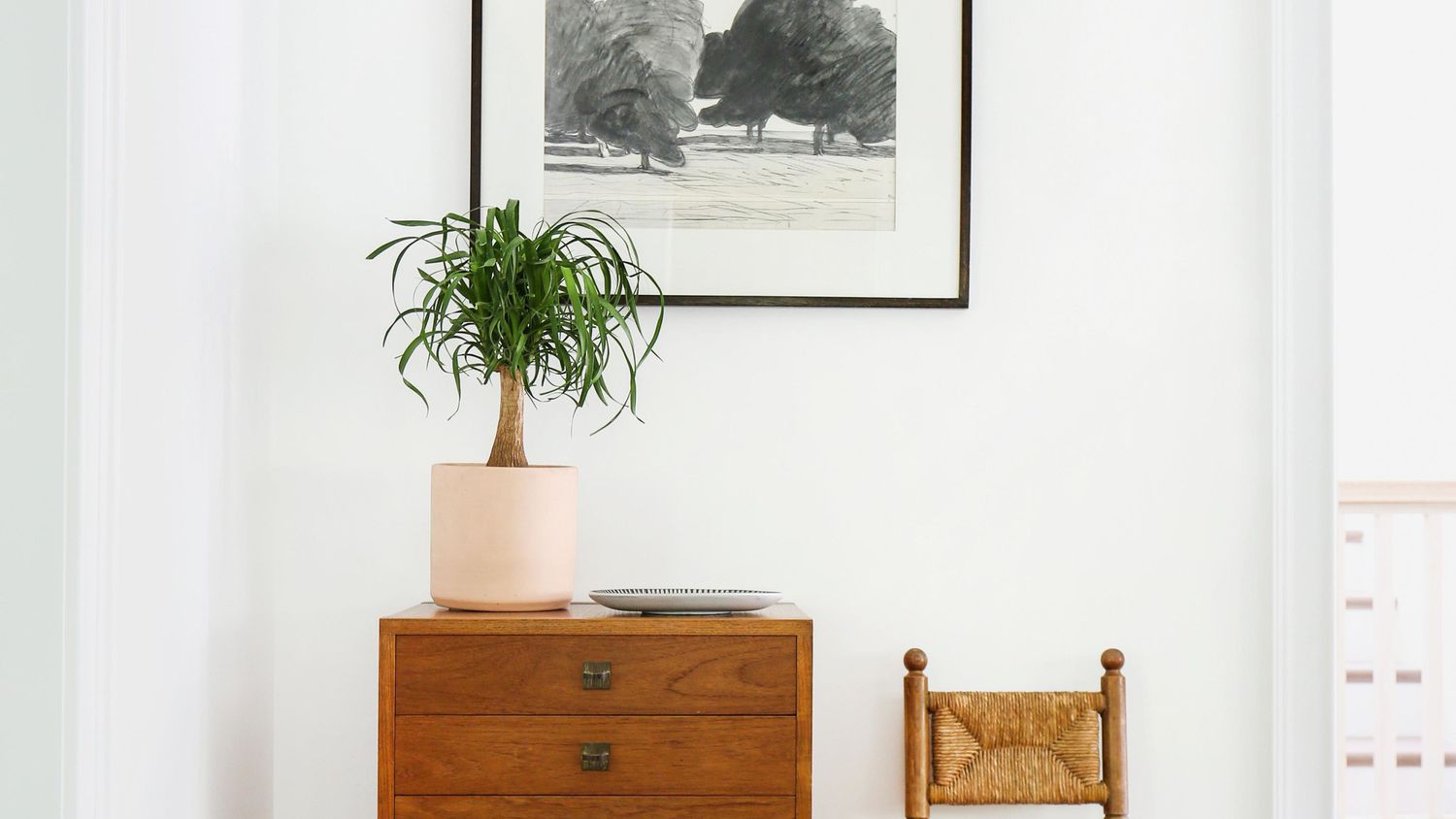 how to care for furniture