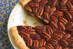 med104169_1108_ch_pecan.jpg