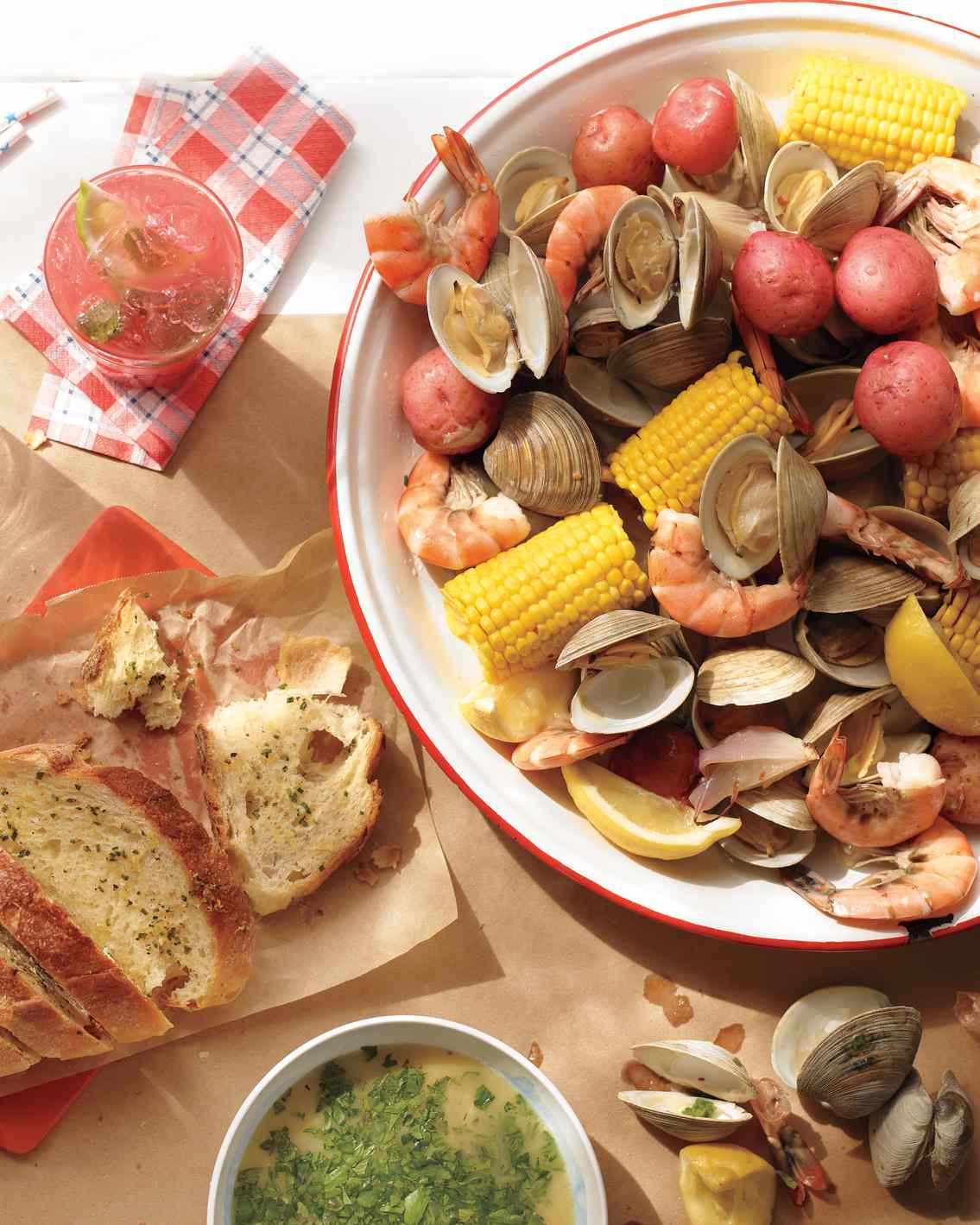 one-pot_clam_bake_1.jpg